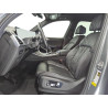 2024 BMW X5 5UX13EU07R9U53817 55535065