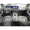2024 BMW X5 5UX13EU07R9U53817 55535065