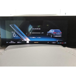 2024 BMW X5 5UX13EU07R9U53817 55535065