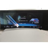 2024 BMW X5 5UX13EU07R9U53817 55535065