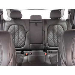 2024 BMW X5 5UX13EU07R9U53817 55535065