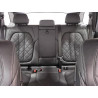 2024 BMW X5 5UX13EU07R9U53817 55535065