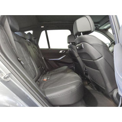 2024 BMW X5 5UX13EU07R9U53817 55535065