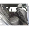 2024 BMW X5 5UX13EU07R9U53817 55535065