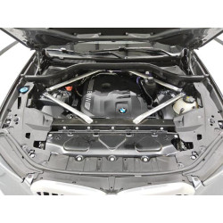 2024 BMW X5 5UX13EU07R9U53817 55535065