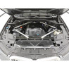 2024 BMW X5 5UX13EU07R9U53817 55535065