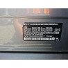 2024 BMW X5 5UX13EU07R9U53817 55535065
