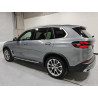 2025 BMW X5 5UX43EU07S9Y94415 55535135