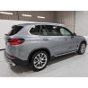 2025 BMW X5 5UX43EU07S9Y94415 55535135