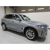 2025 BMW X5 5UX43EU07S9Y94415 55535135