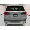 2025 BMW X5 5UX43EU07S9Y94415 55535135