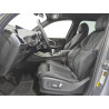 2025 BMW X5 5UX43EU07S9Y94415 55535135
