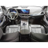 2025 BMW X5 5UX43EU07S9Y94415 55535135