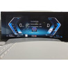 2025 BMW X5 5UX43EU07S9Y94415 55535135