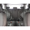 2025 BMW X5 5UX43EU07S9Y94415 55535135