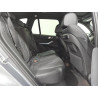 2025 BMW X5 5UX43EU07S9Y94415 55535135