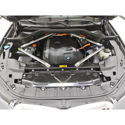 2025 BMW X5 5UX43EU07S9Y94415 55535135