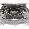2025 BMW X5 5UX43EU07S9Y94415 55535135