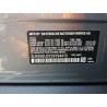 2025 BMW X5 5UX43EU07S9Y94415 55535135
