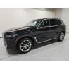 2024 BMW X5 5UX13EU05R9V10497 55703895