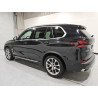2024 BMW X5 5UX13EU05R9V10497 55703895