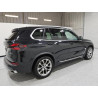 2024 BMW X5 5UX13EU05R9V10497 55703895