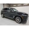 2024 BMW X5 5UX13EU05R9V10497 55703895