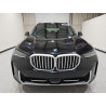 2024 BMW X5 5UX13EU05R9V10497 55703895