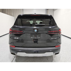 2024 BMW X5 5UX13EU05R9V10497 55703895