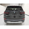 2024 BMW X5 5UX13EU05R9V10497 55703895