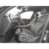 2024 BMW X5 5UX13EU05R9V10497 55703895