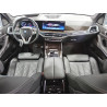2024 BMW X5 5UX13EU05R9V10497 55703895