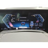 2024 BMW X5 5UX13EU05R9V10497 55703895