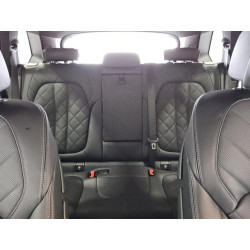 2024 BMW X5 5UX13EU05R9V10497 55703895