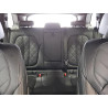 2024 BMW X5 5UX13EU05R9V10497 55703895