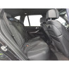 2024 BMW X5 5UX13EU05R9V10497 55703895