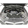 2024 BMW X5 5UX13EU05R9V10497 55703895