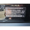 2024 BMW X5 5UX13EU05R9V10497 55703895