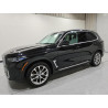 2024 BMW X5 5UX13EU07R9U96151 55865345