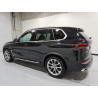 2024 BMW X5 5UX13EU07R9U96151 55865345