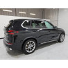 2024 BMW X5 5UX13EU07R9U96151 55865345