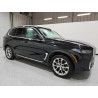 2024 BMW X5 5UX13EU07R9U96151 55865345