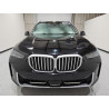 2024 BMW X5 5UX13EU07R9U96151 55865345