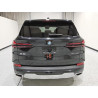 2024 BMW X5 5UX13EU07R9U96151 55865345
