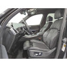 2024 BMW X5 5UX13EU07R9U96151 55865345