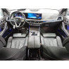 2024 BMW X5 5UX13EU07R9U96151 55865345