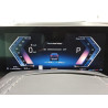 2024 BMW X5 5UX13EU07R9U96151 55865345