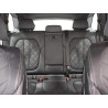 2024 BMW X5 5UX13EU07R9U96151 55865345