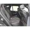 2024 BMW X5 5UX13EU07R9U96151 55865345