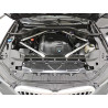 2024 BMW X5 5UX13EU07R9U96151 55865345